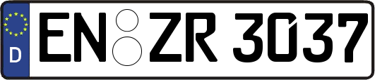 EN-ZR3037