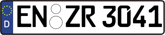 EN-ZR3041