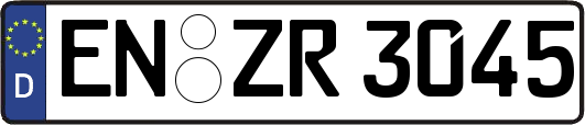 EN-ZR3045