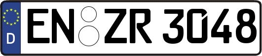 EN-ZR3048