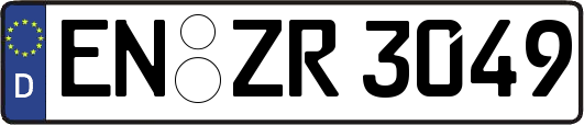 EN-ZR3049