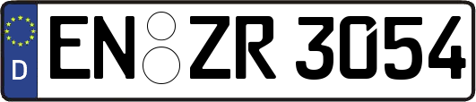 EN-ZR3054