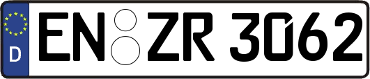 EN-ZR3062