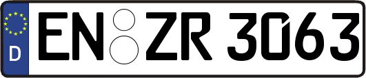 EN-ZR3063