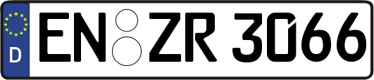 EN-ZR3066