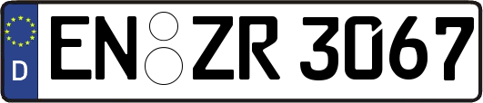 EN-ZR3067