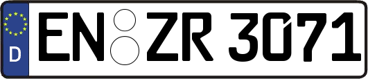 EN-ZR3071