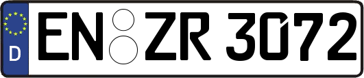 EN-ZR3072