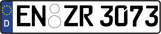 EN-ZR3073