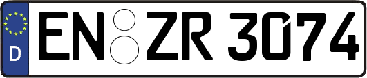 EN-ZR3074