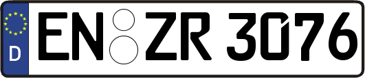 EN-ZR3076