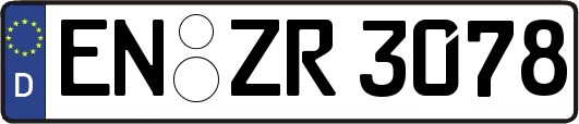 EN-ZR3078