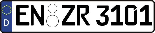 EN-ZR3101