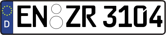 EN-ZR3104