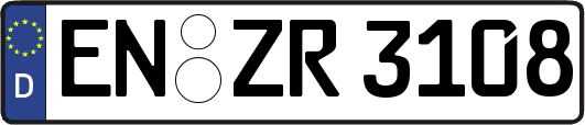 EN-ZR3108