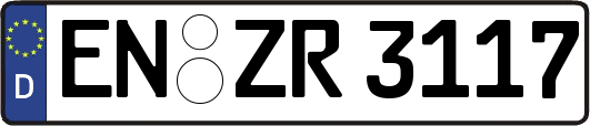 EN-ZR3117