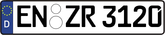 EN-ZR3120