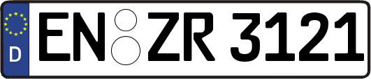 EN-ZR3121