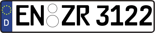 EN-ZR3122