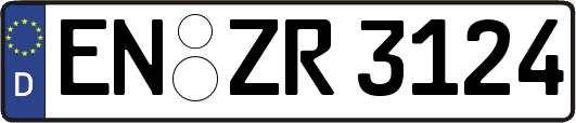 EN-ZR3124