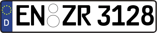 EN-ZR3128