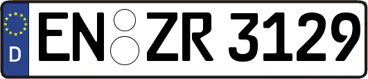 EN-ZR3129