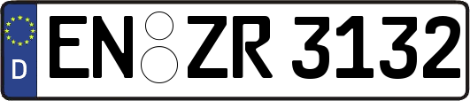 EN-ZR3132