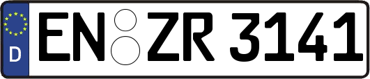 EN-ZR3141