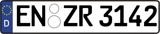 EN-ZR3142