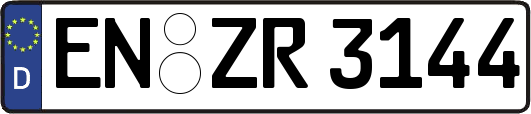 EN-ZR3144