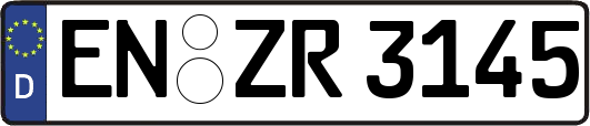 EN-ZR3145