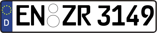 EN-ZR3149