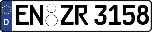 EN-ZR3158