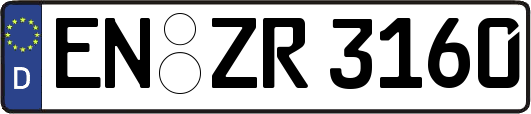 EN-ZR3160