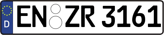 EN-ZR3161