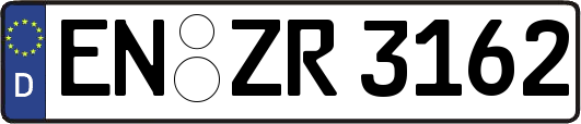 EN-ZR3162