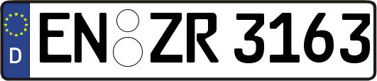 EN-ZR3163