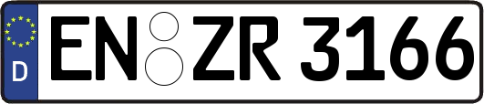 EN-ZR3166