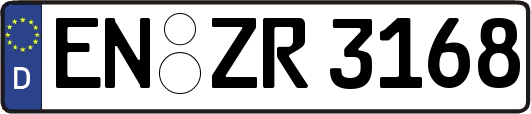 EN-ZR3168