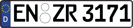 EN-ZR3171