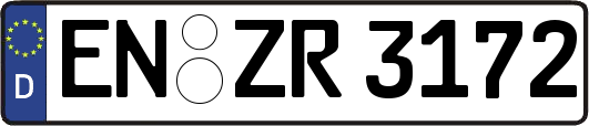 EN-ZR3172