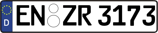 EN-ZR3173