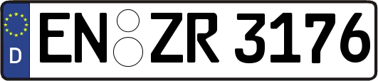 EN-ZR3176