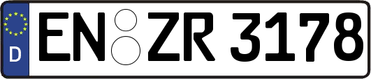 EN-ZR3178