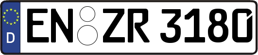 EN-ZR3180