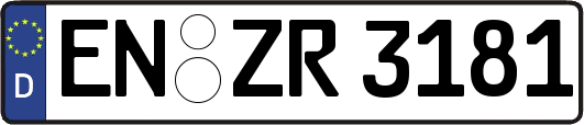 EN-ZR3181