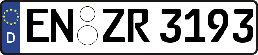 EN-ZR3193