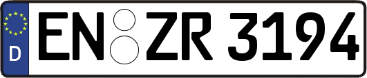 EN-ZR3194