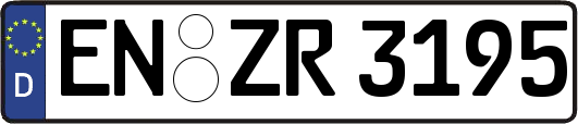 EN-ZR3195