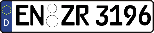 EN-ZR3196